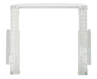 BEKO PSK - 1020785 - zdjęcie 2